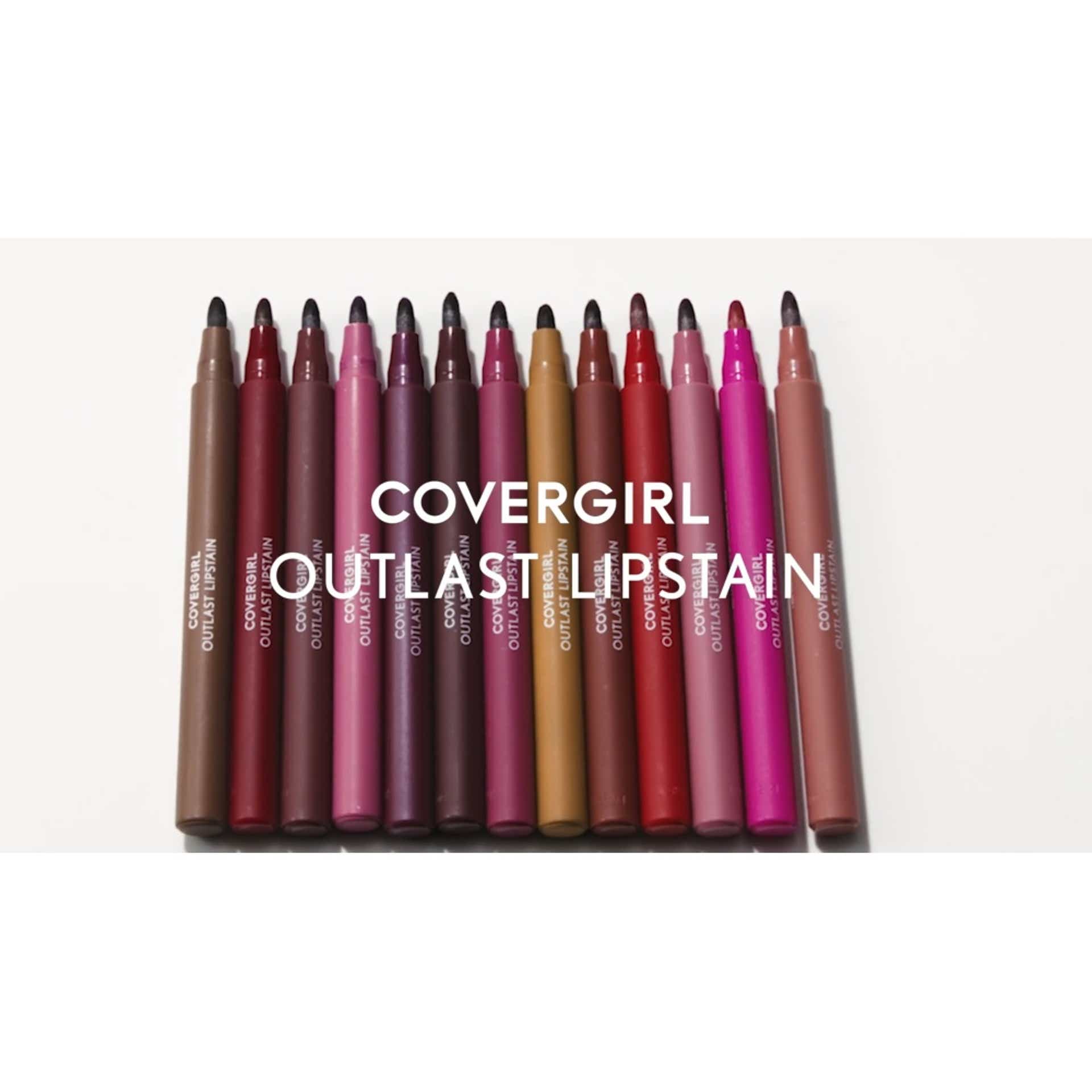 05_Covergirl_Lipstain_Launch_Organic_Final_16x9.jpg