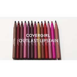 05_Covergirl_Lipstain_Launch_Organic_Final_16x9.jpg