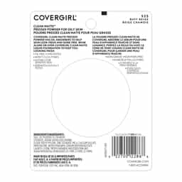 99240000728.covergirl_clean_matte_pressed_powder_cg_clean_matte_pp_buff_beige_525_back_carded.jpg