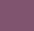 730 - Cherry Soda