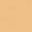 540 - Medium