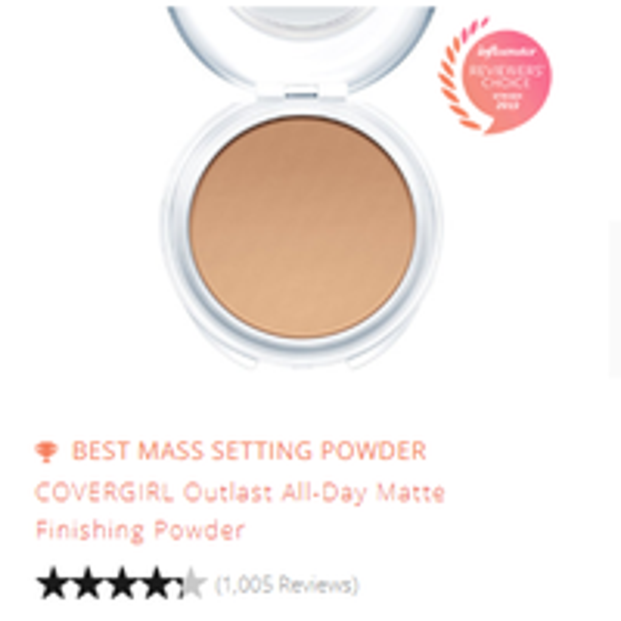 covergirl_outlast_powder.png