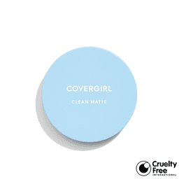 99240000728.covergirl_cleanmatte_pressedpowder_buffbeige_525_closed_cfi.png