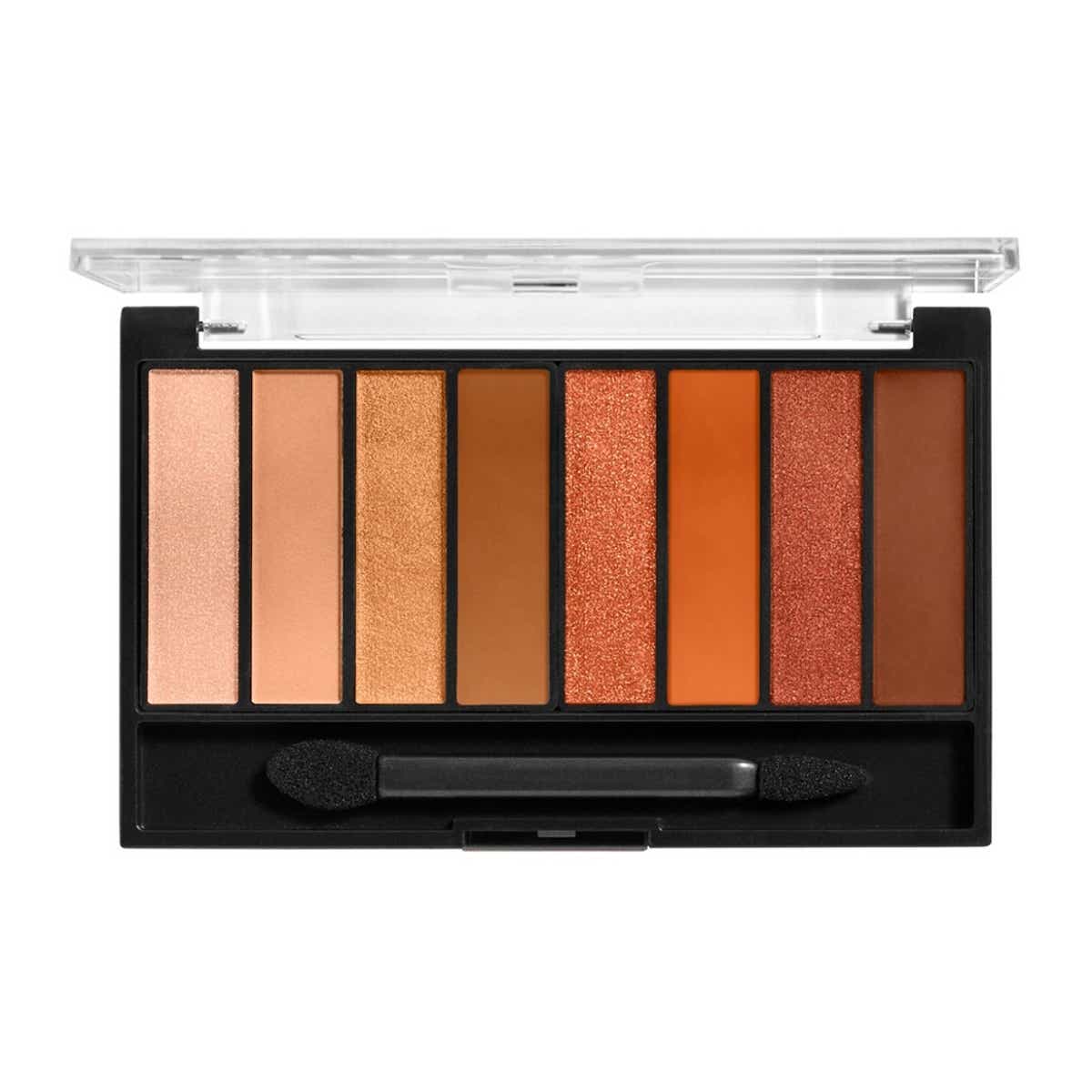 99350082947.covergirl_trunakedeyeshadowpalettedesertheat855_pi_2-1280x1280.jpg TruNaked EyeShadow Palette Open Pack