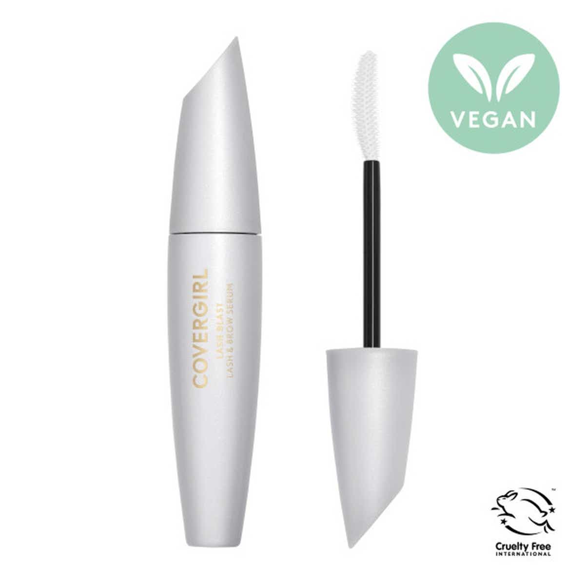 99350046911_3.jpg Lash Blast Lash & Brow Serum Open Pack