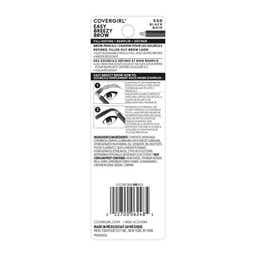 99240001257.covergirl_easy_breezy_brow_fill_define_pencils_500_midnight_black_back-1280x1280.jpg