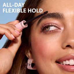 COVERGIRL-Clean-Fresh-Brow-Enhancer-Gel-Wax-6.jpg