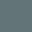 360 - Gray All Day
