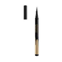 cg_eyeenhancer_lashenhancingliquideyeliner_100_matteblack_front_open_r2-1280x1280.jpg