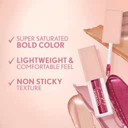 COVERGIRL-Exhibitionist-by-Kelsea-Ballerini-Liquid-Glitter-Eyeshadow-packshot-5.jpg