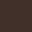 815 - Brown