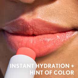 CG_CF_Tinted_Lip_Balm_General_SI_5.jpg