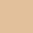 110 - Classic Ivory