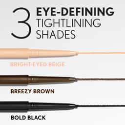 CG_PPP_200BoldBlack_Eye_Defining_Tightling_Shades.jpeg