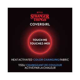 CG_F25_ST_UpsideDownMakeupBag_Secondary_180_F_CMYK_TIFF-1280x1280.jpeg