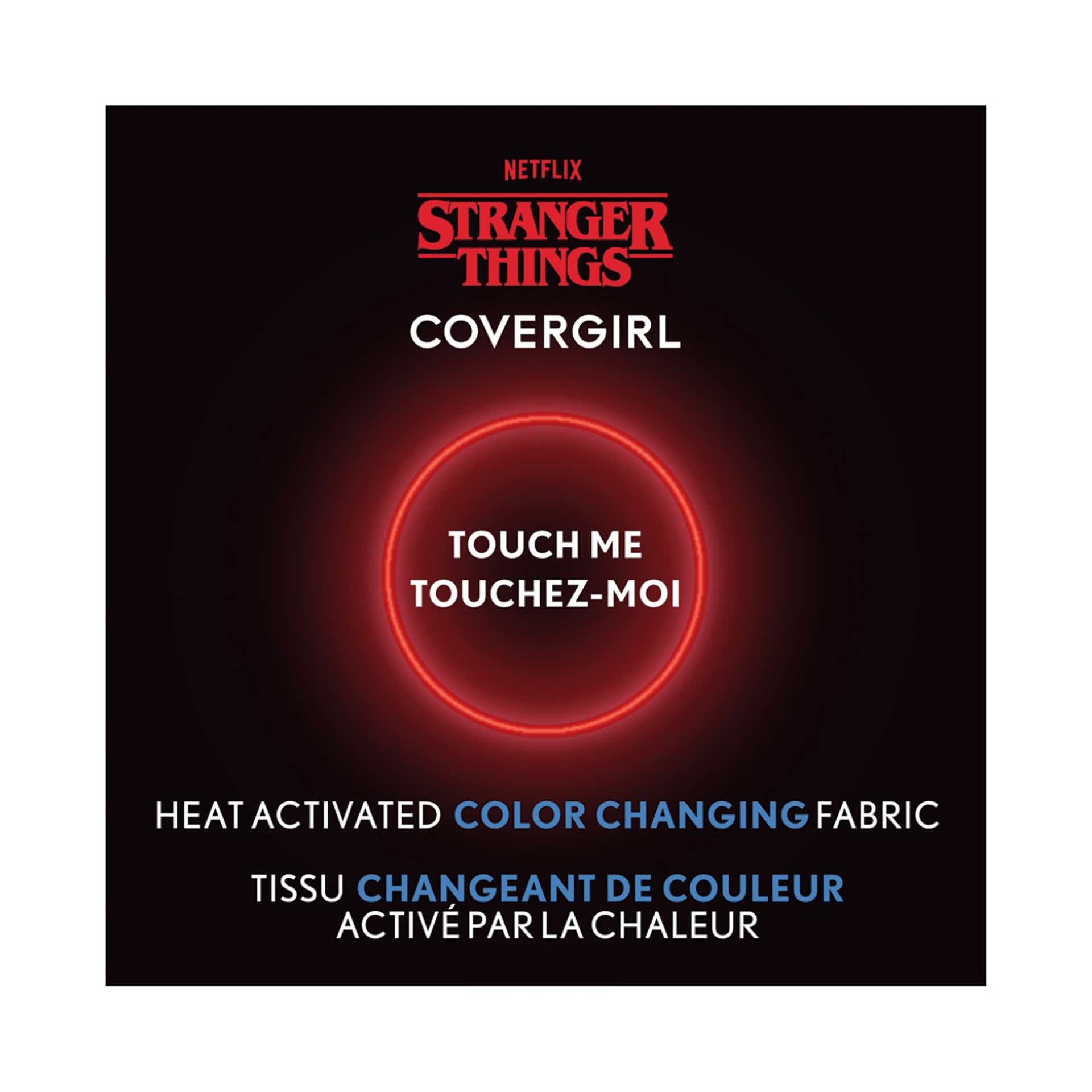 CG_F25_ST_UpsideDownMakeupBag_Secondary_180_F_CMYK_TIFF-1280x1280.jpeg The Upside Down Makeup Bag Heat Activating