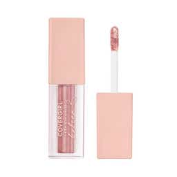 COVERGIRL-Exhibitionist-by-Kelsea-Ballerini-Liquid-Glitter-Eyeshadow-3616304523175-Nashville-Dream-2-packshot-3.jpg