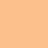 425 - Light/Medium Warm​ 