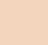 730 - Cherry Soda