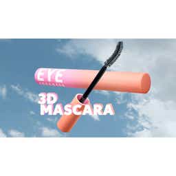 Covergirl_Eye_Enhancer_Mascara_Thumbnail_1.jpg