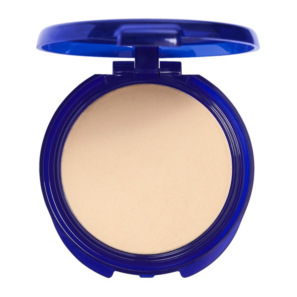 COVERMARK PRESSED POWDER 01 限定パッケージ 新品 COVERMARK PRESSED