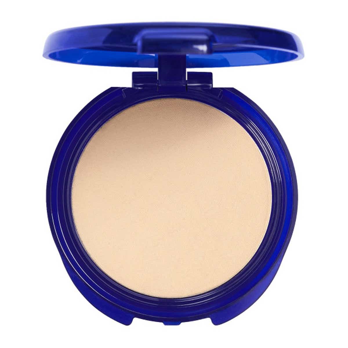 Smoothers Pressed Powder Translucent Open Pack