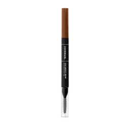 COVERGIRL_EasyBreezy_BrowPen_200_HoneyBrown_FRONT_05-1280x1280.jpeg