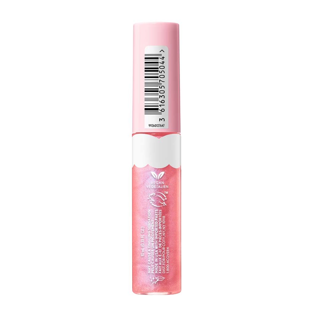 CG_SP25_CleanFresh_YummyGlossP