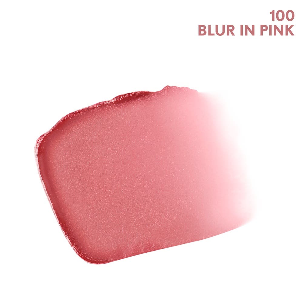 Clean Fresh Yummy Blur Swatch