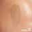 160 - Classic Tan