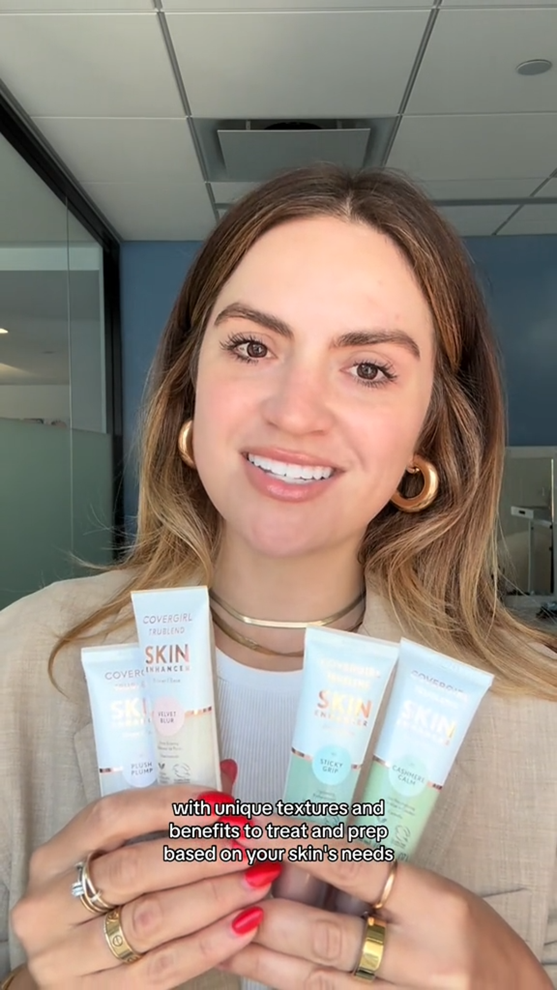 snaptik_7387148956410662190_v2.mp4