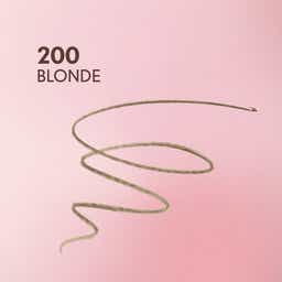 3616305213341_CleanFreshBrowLiner1mmNanoPencil_Blonde_200_SI_01.jpg