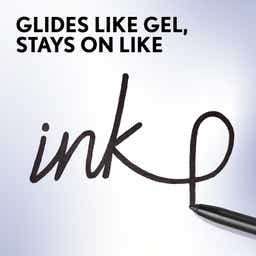 CG_PerfectPointPlusInkEyePencil_SI_02.jpg
