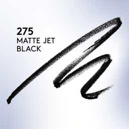 3616304547478_CG_PerfectPointPlusInkEyePencil_MatteJetBlack_275_SI_01.jpg