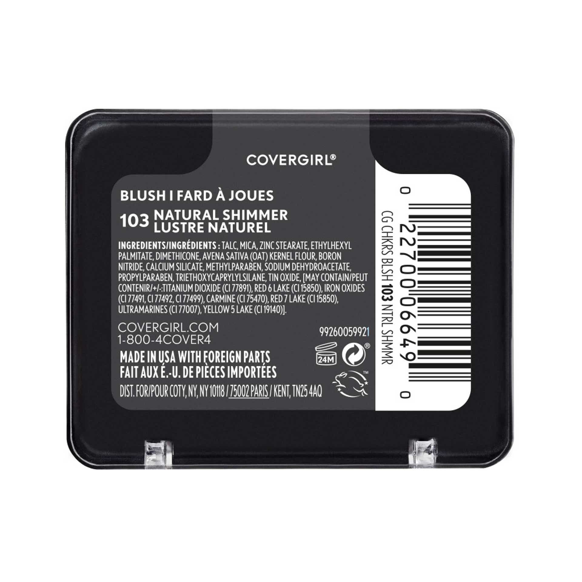 99240001128-3.jpg Cheekers Blush Back Pack