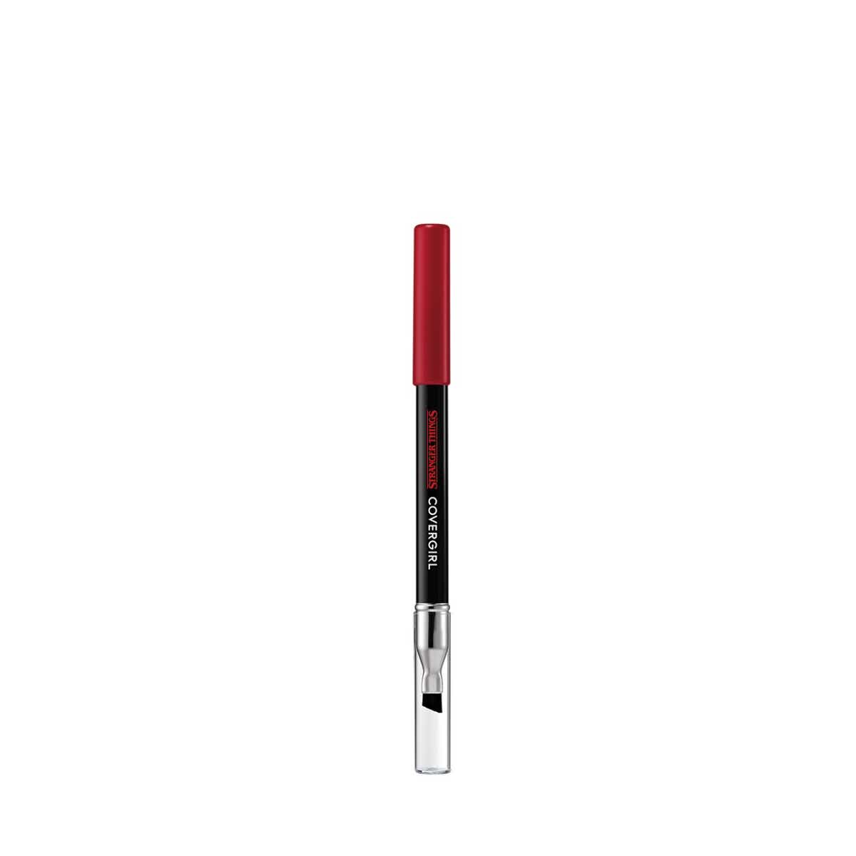 CG_F25_ST_UpseyeDownKohlLiner_Pack_Front_Closed_140_FireballHim_CMYK-1280x1280.jpeg UpsEYE Down Kohl Eyeliner Front Pack