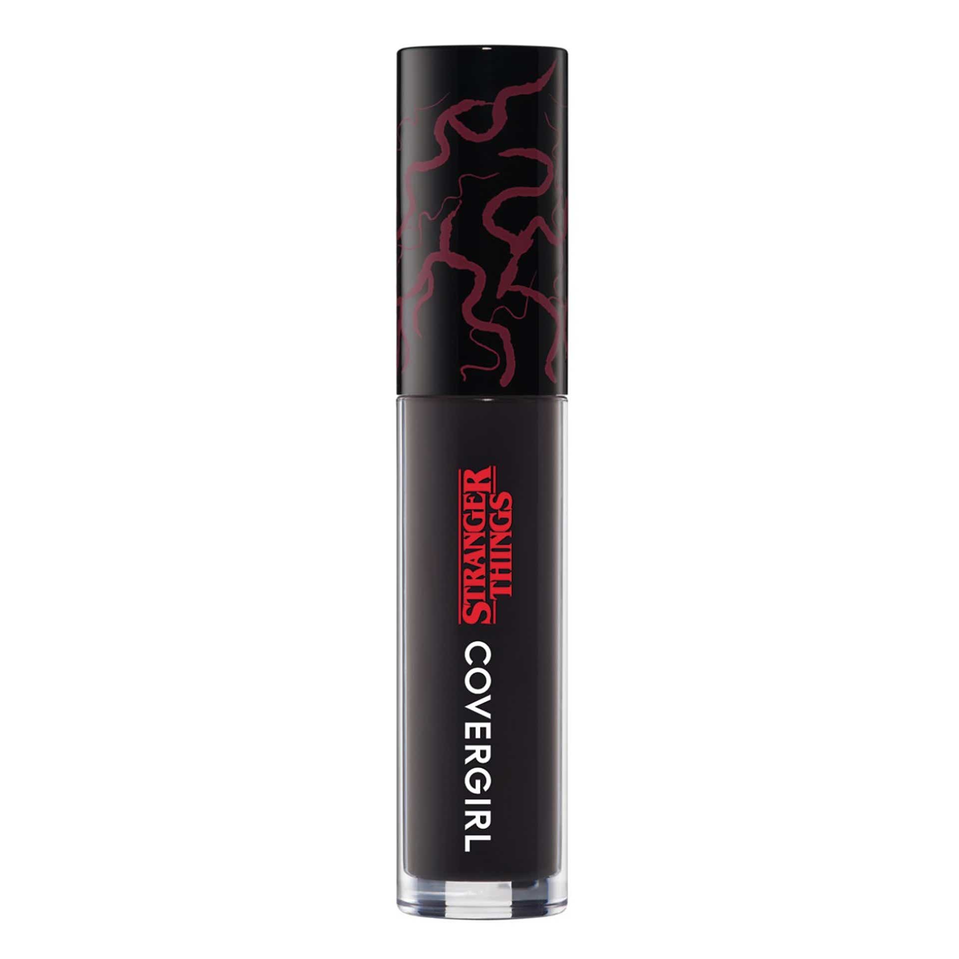 The Bite PH Transforming Lip Gloss Front Pack
