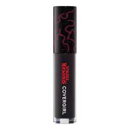 CG_F25_ST_TheBitePHTransformingLipGloss_Front_Closed_120_Mouthbreather_F_CMYK-1280x1280.jpeg
