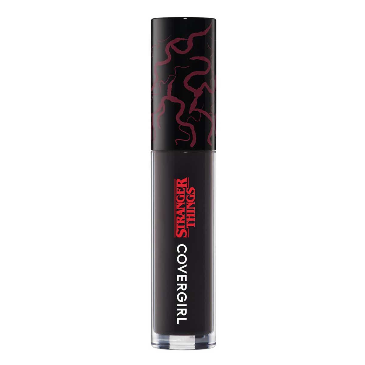 CG_F25_ST_TheBitePHTransformingLipGloss_Front_Closed_120_Mouthbreather_F_CMYK-1280x1280.jpeg The Bite PH Transforming Lip Gloss Front Pack