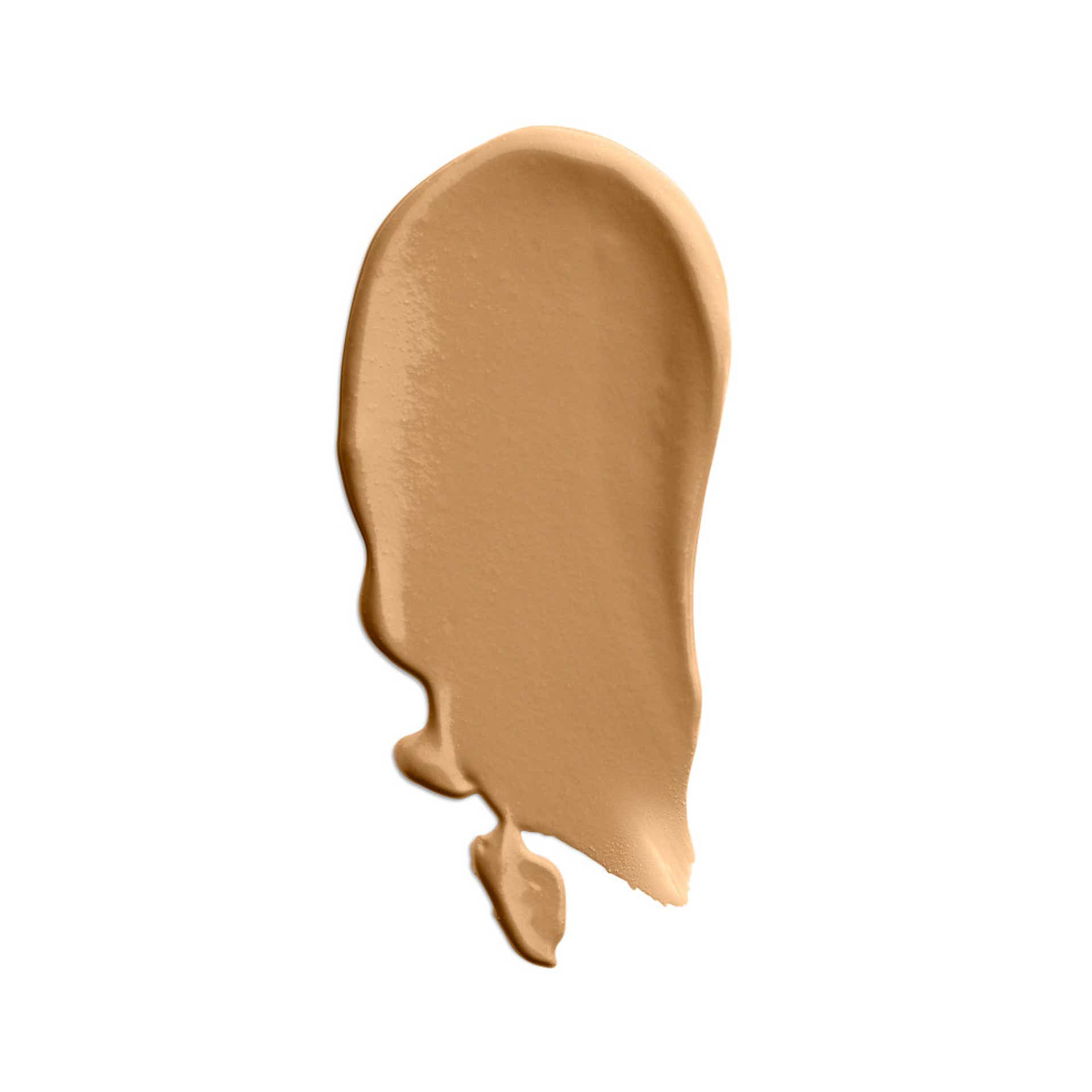 TruBlend Matte Made Liquid Foundation Swatch