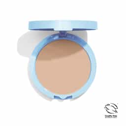 99240000728.covergirl_cleanmatte_pressedpowder_buffbeige_525_open_cfi.jpg