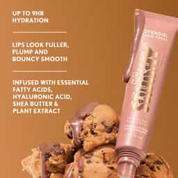 covergirl_clean_fresh_squishy_glaze_26_digital_cps_ingredient_multi_chocolate_chip_cookie_dough_200_infographic_2500x2500.jpg