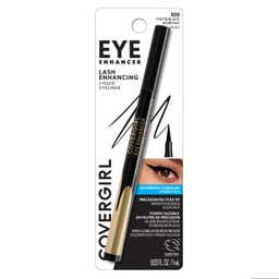 cg_eyeenhancer_lashenhancingliquideyeliner_100_matteblack_front_packaging_r2-1280x1280.jpg