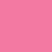 10 - You Make Me Blush