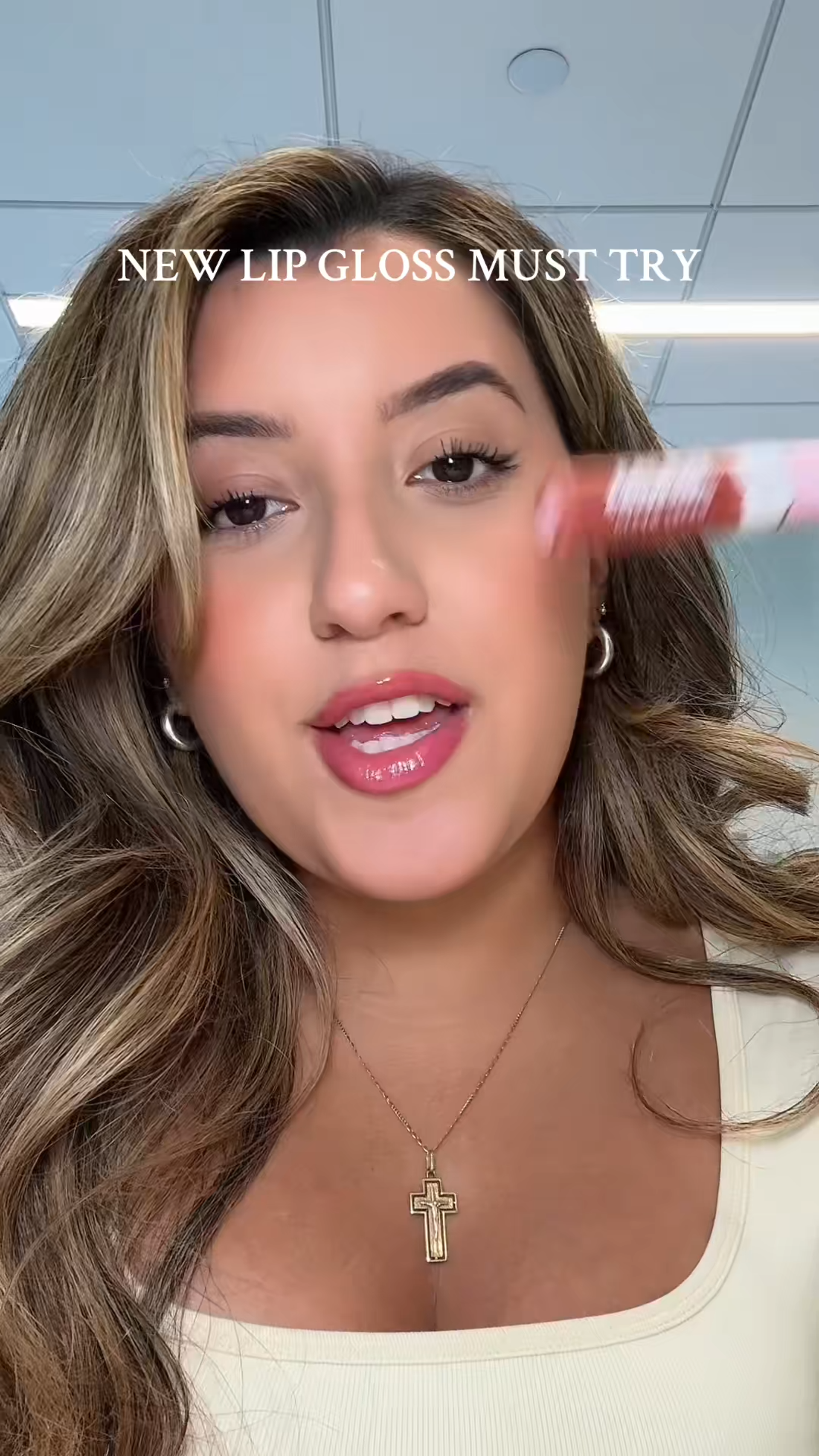 snaptik_7424657883205324075_v2.mp4