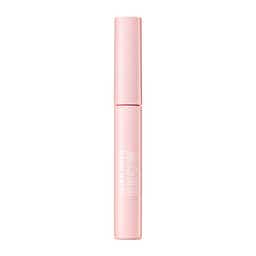 COVERGIRL-Clean-Fresh-Brow-Enhancer-Gel-Wax-3616305213273​​​​​​​​​-Clear-100-1.jpg