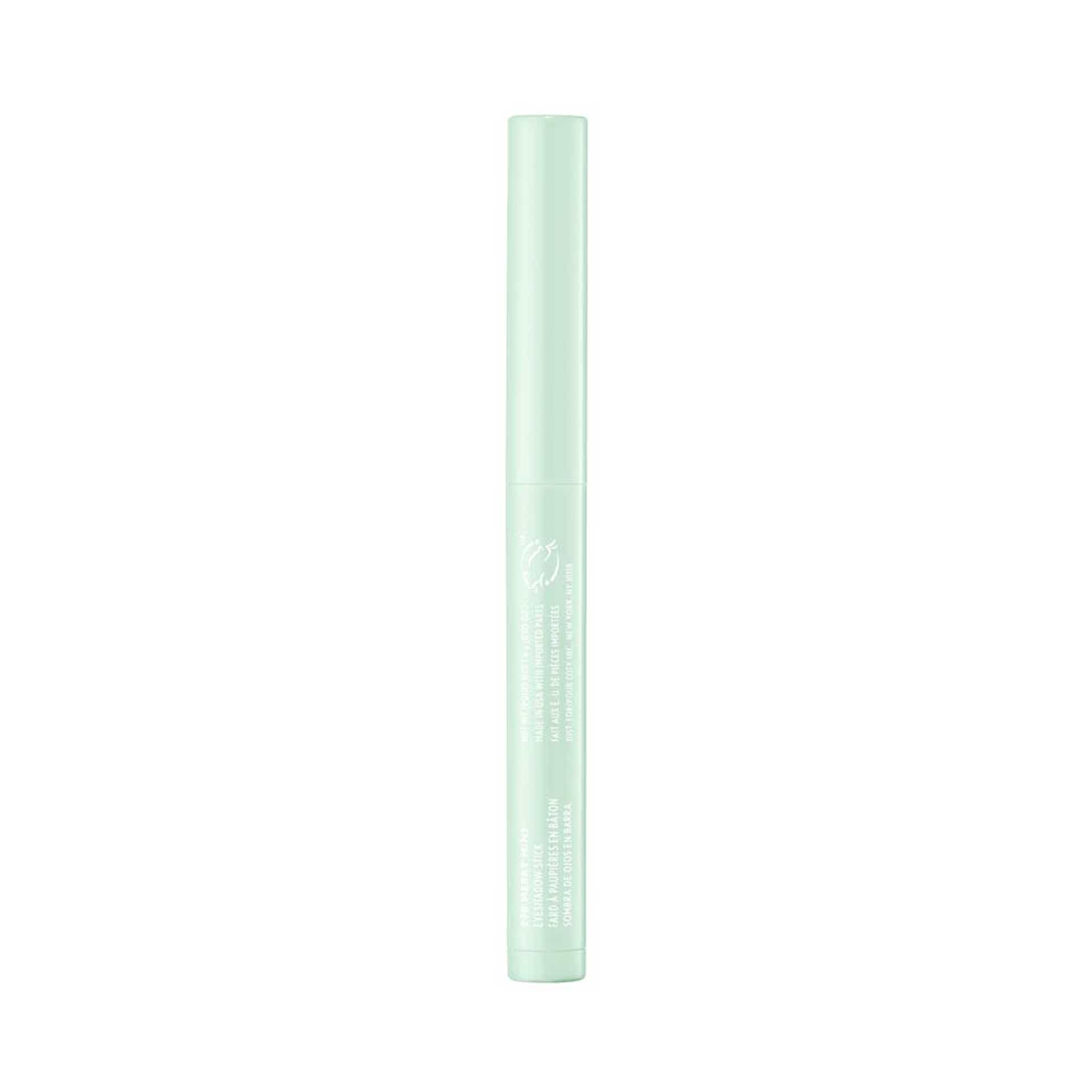 Clean Eye Color Eyeshadow Stick Holiday Edition Back Pack