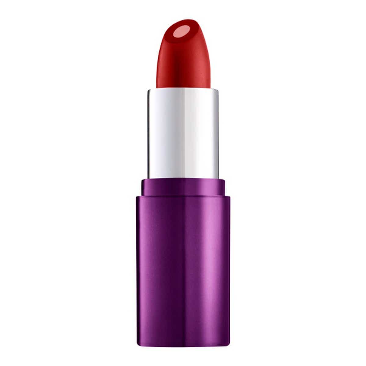 Lipstick: Liquid Lipstick, Matte Lipstick & More