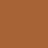 450 - Rich Warm
