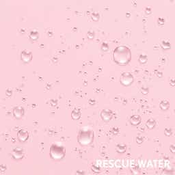 CG_FALL25_CF_RESCUE_WATER_SI_11-1280x1280.jpeg
